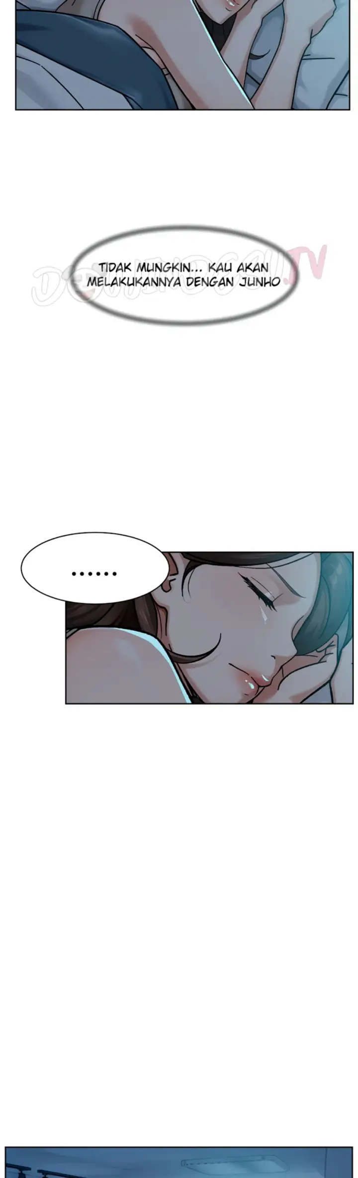 image-komik-cleaning-service-chapter-50-14/34