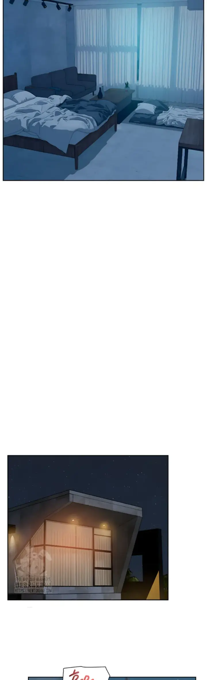 image-komik-cleaning-service-chapter-50-15/34