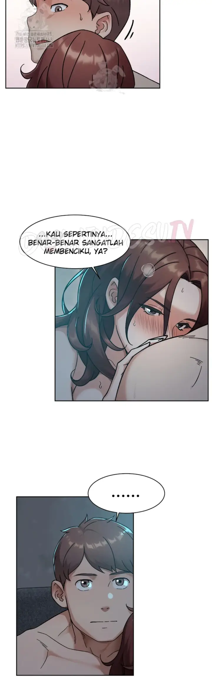 image-komik-cleaning-service-chapter-50-19/34