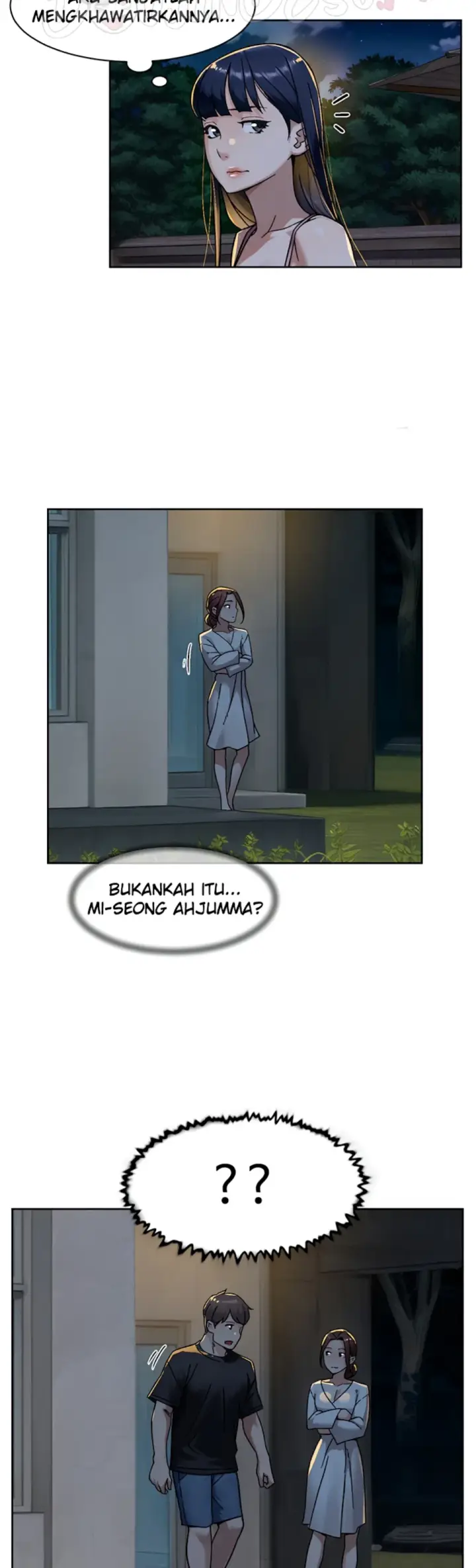 image-komik-cleaning-service-chapter-50-22/34