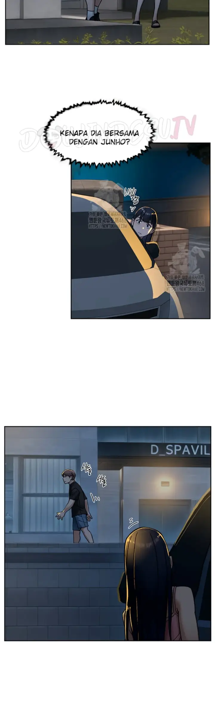 image-komik-cleaning-service-chapter-50-23/34