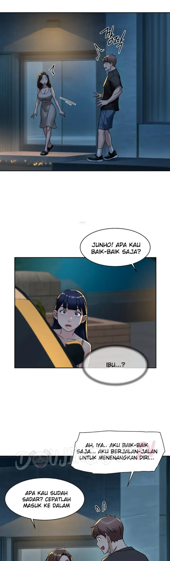 image-komik-cleaning-service-chapter-50-24/34