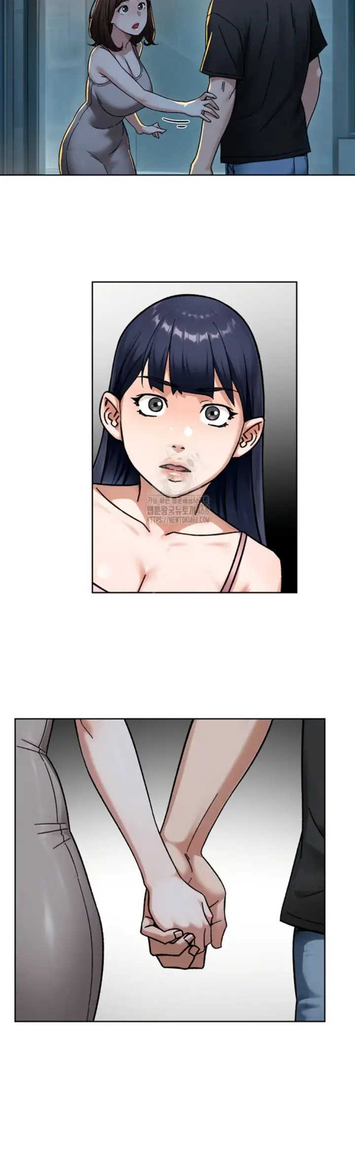 image-komik-cleaning-service-chapter-50-25/34