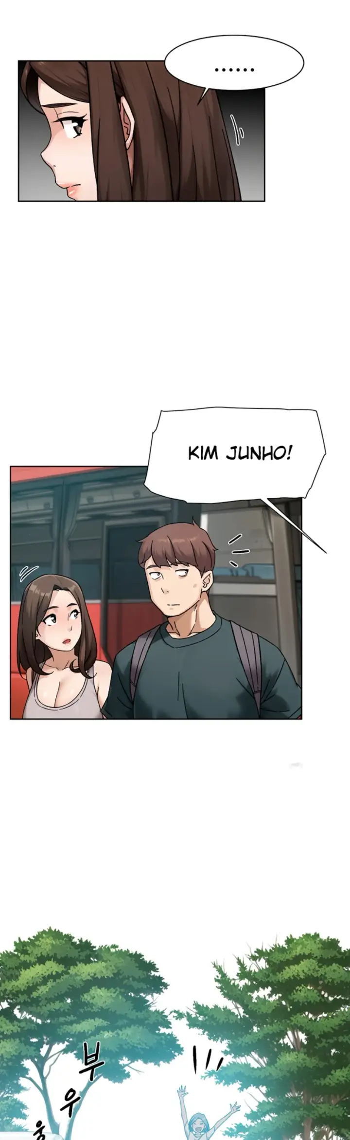 image-komik-cleaning-service-chapter-50-28/34