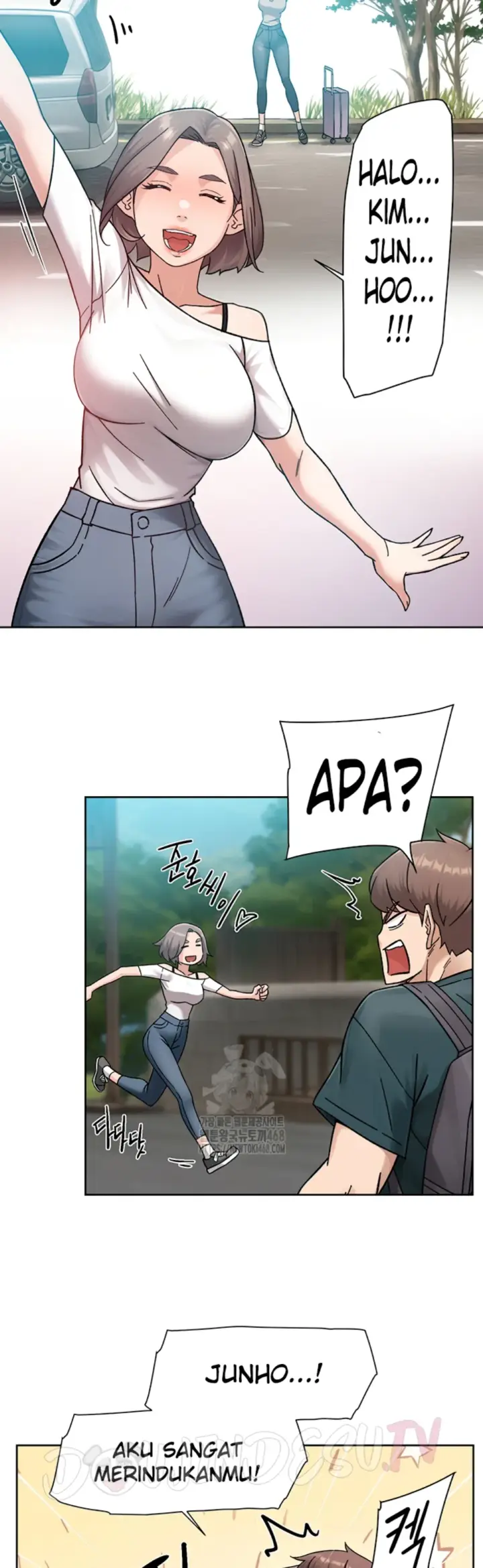 image-komik-cleaning-service-chapter-50-29/34