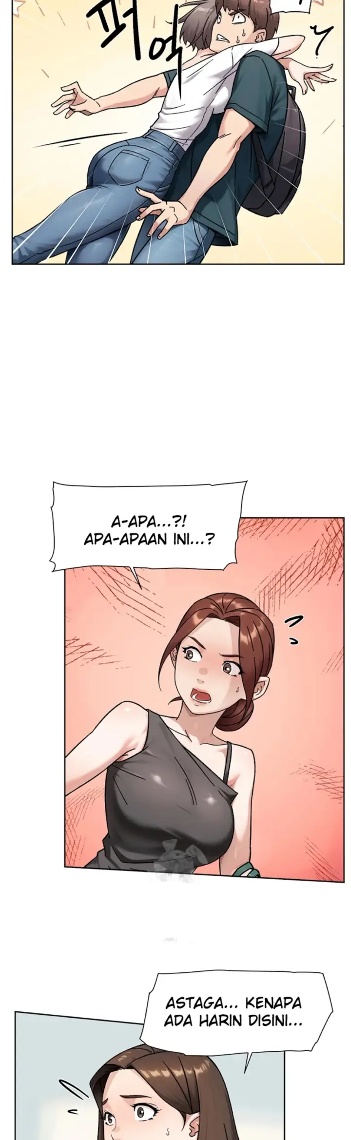 image-komik-cleaning-service-chapter-50-30/34