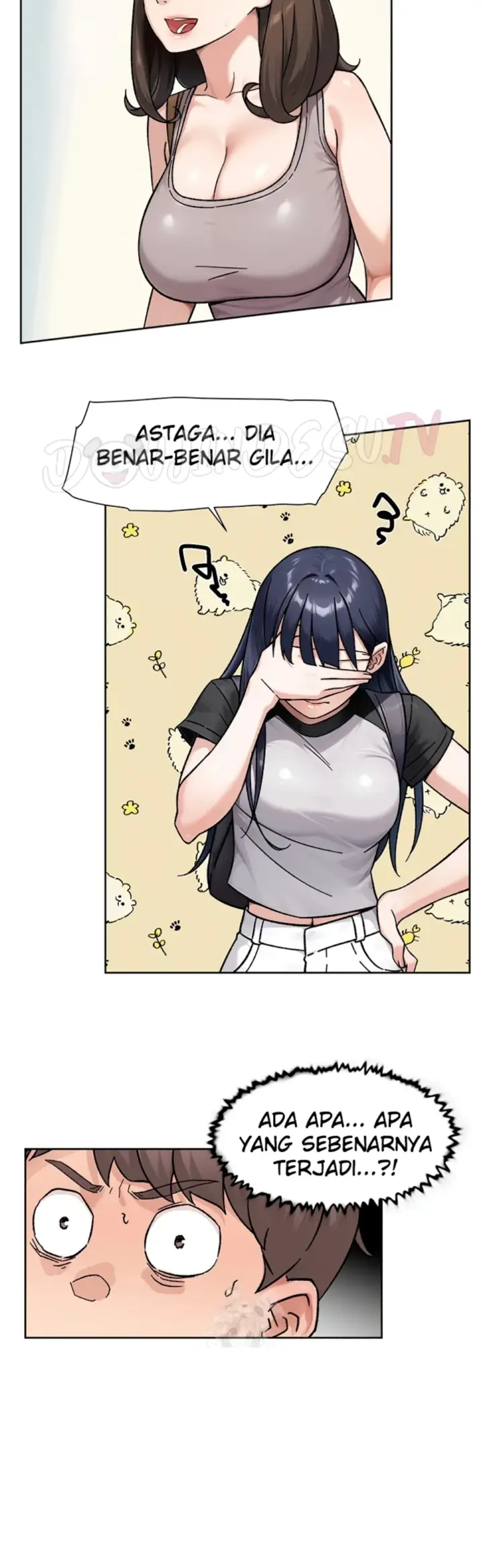 image-komik-cleaning-service-chapter-50-31/34