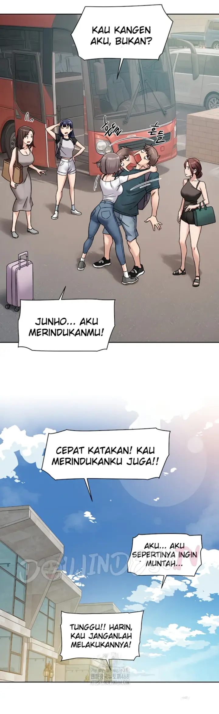 image-komik-cleaning-service-chapter-50-32/34