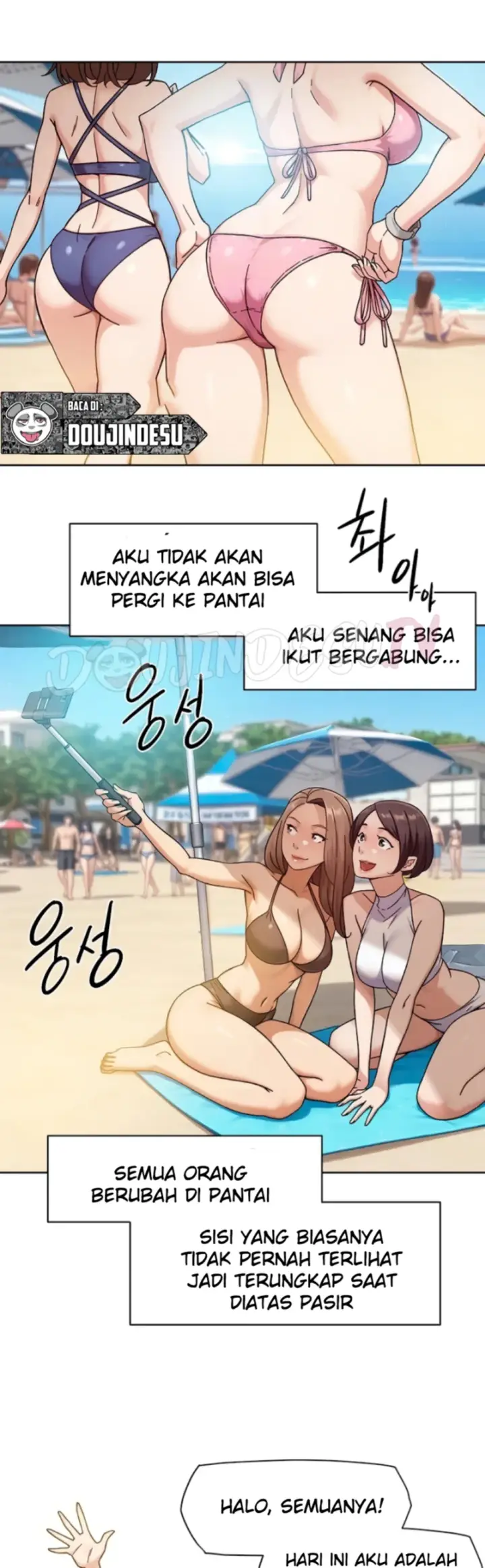 image-komik-cleaning-service-chapter-51-3/40