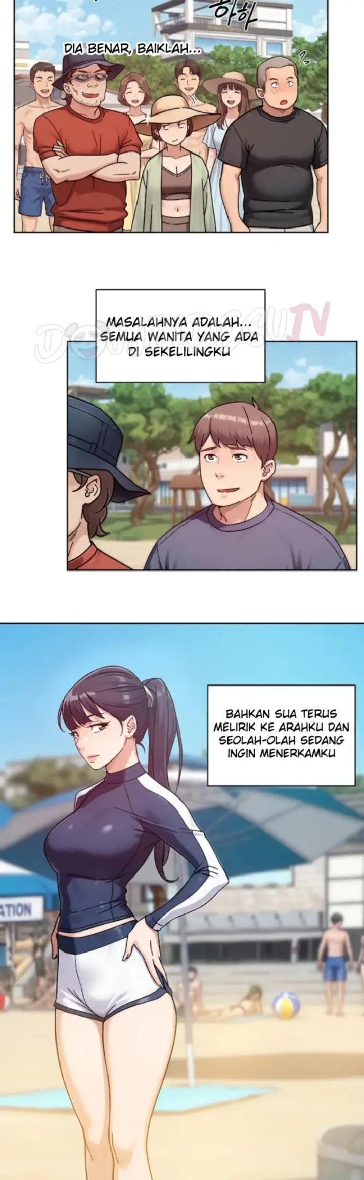 image-komik-cleaning-service-chapter-51-5/40