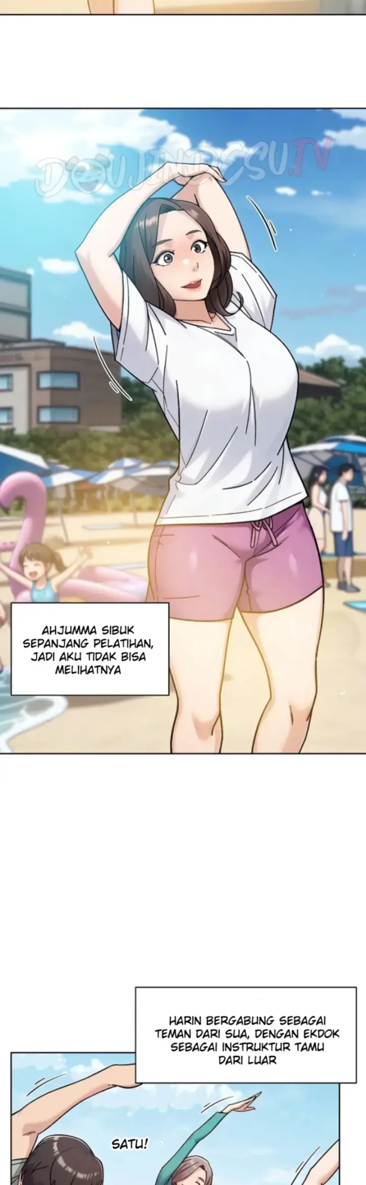 image-komik-cleaning-service-chapter-51-6/40