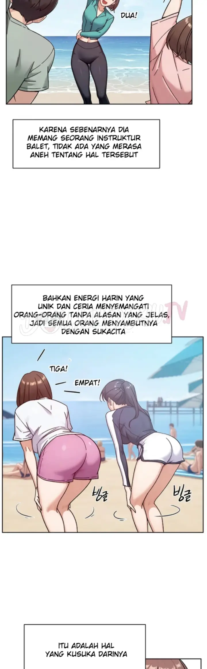 image-komik-cleaning-service-chapter-51-7/40