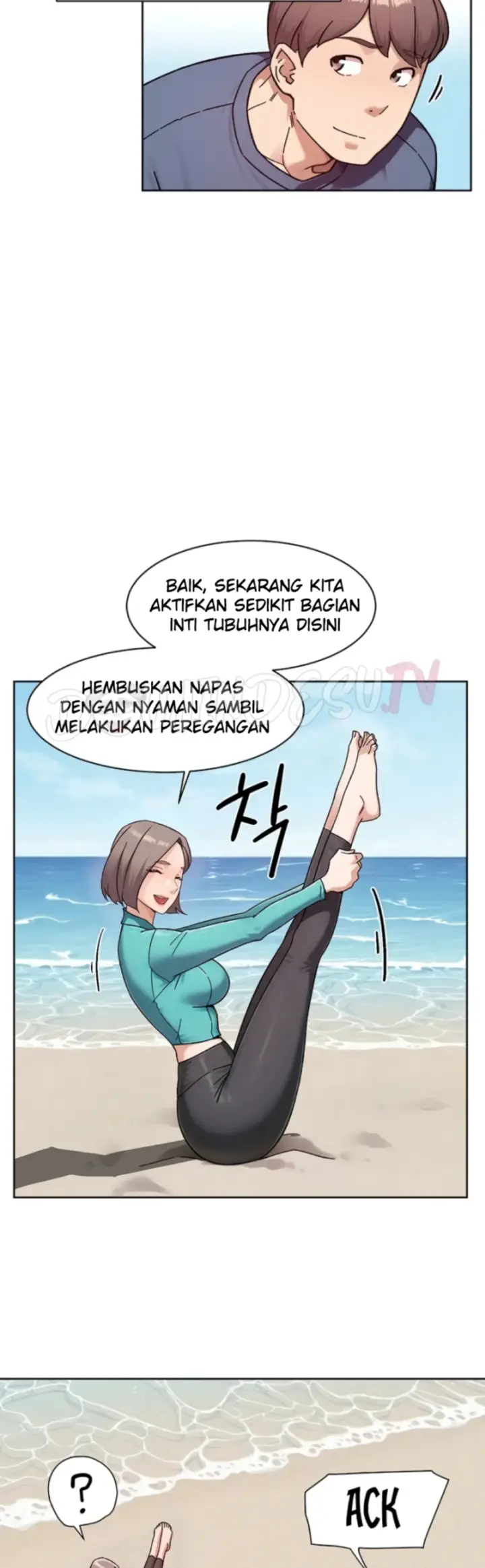 image-komik-cleaning-service-chapter-51-8/40