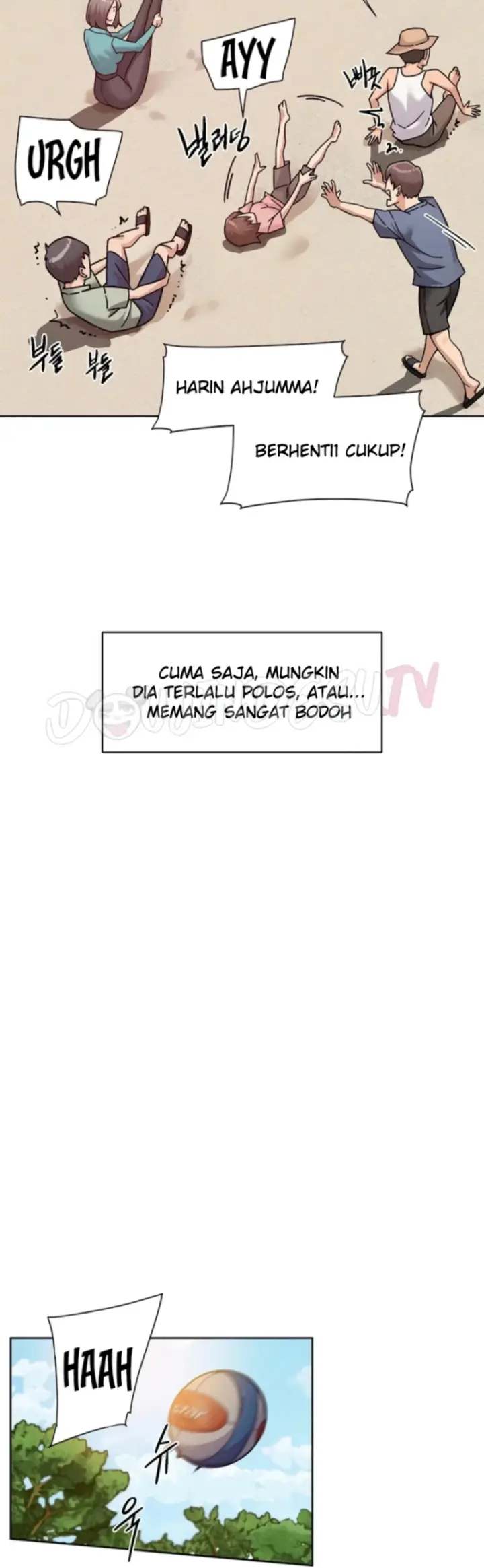 image-komik-cleaning-service-chapter-51-9/40