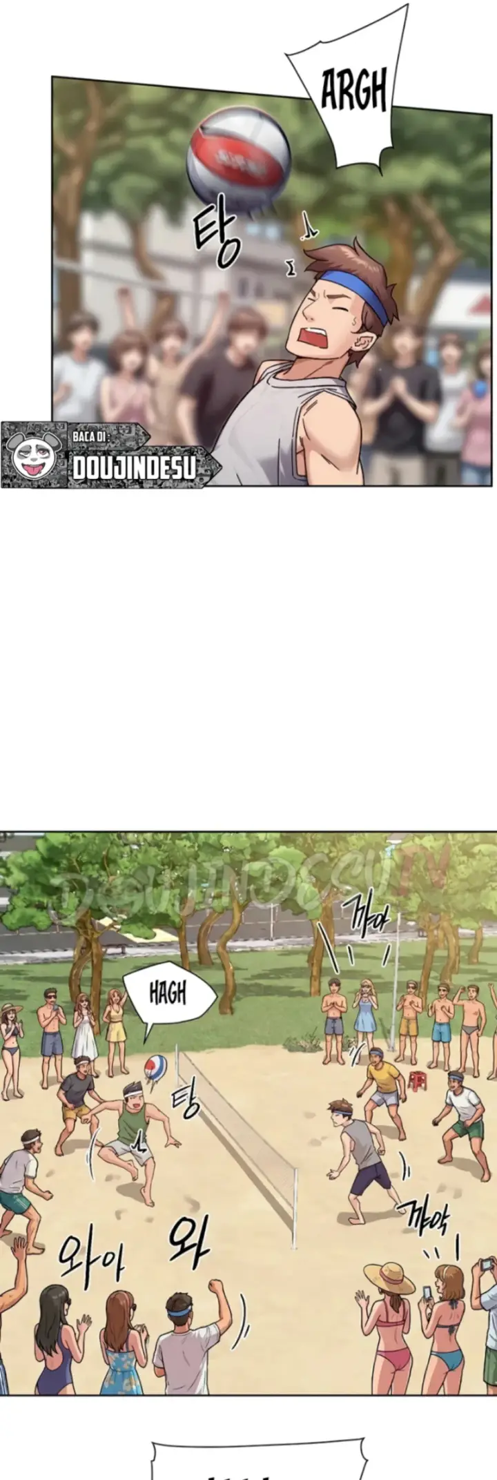 image-komik-cleaning-service-chapter-51-10/40