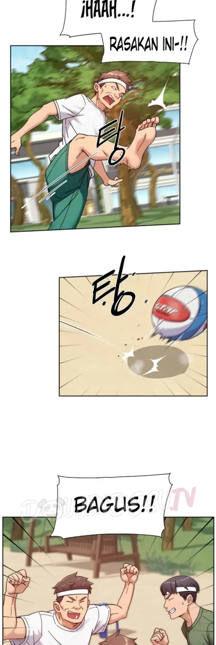 image-komik-cleaning-service-chapter-51-11/40