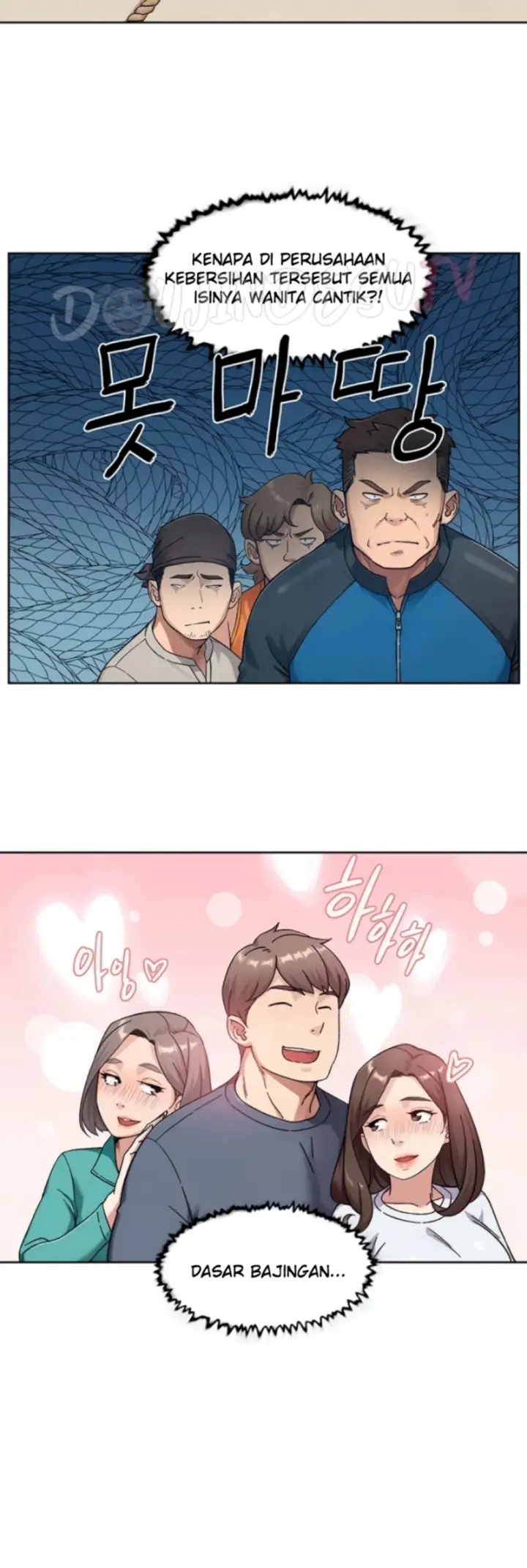 image-komik-cleaning-service-chapter-51-16/40