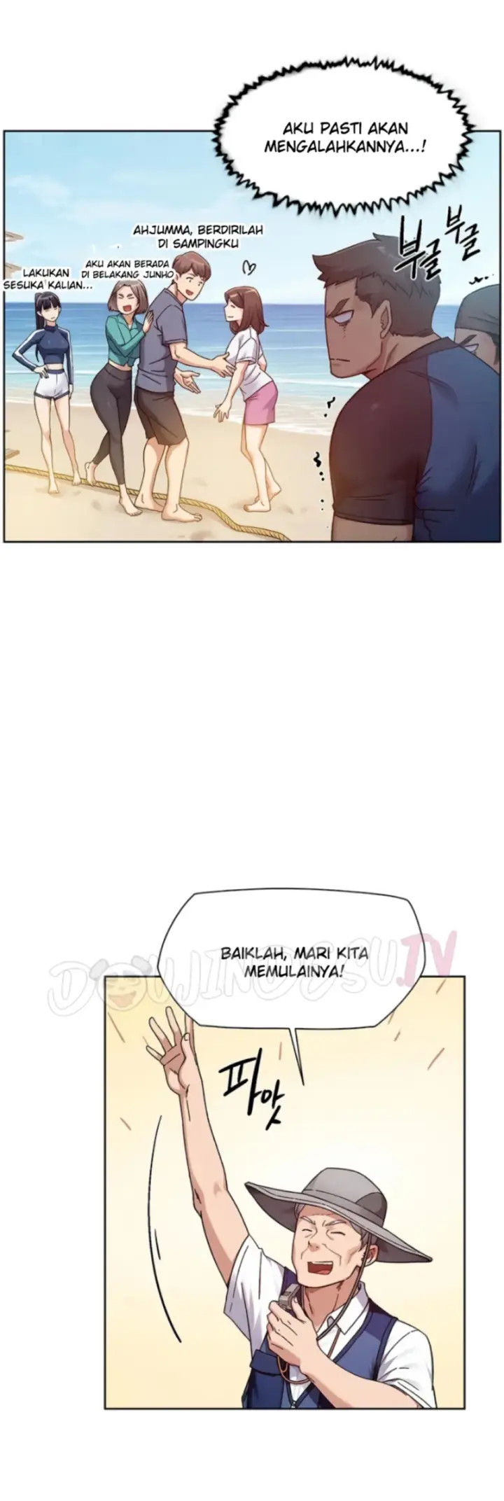 image-komik-cleaning-service-chapter-51-17/40