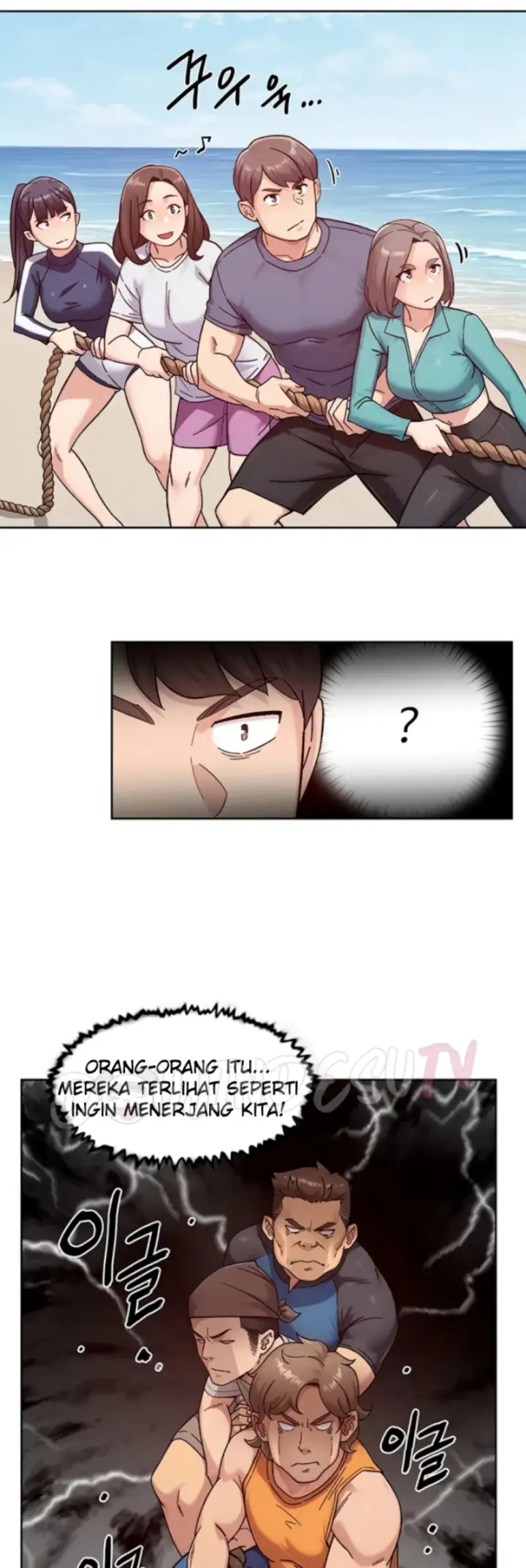 image-komik-cleaning-service-chapter-51-18/40