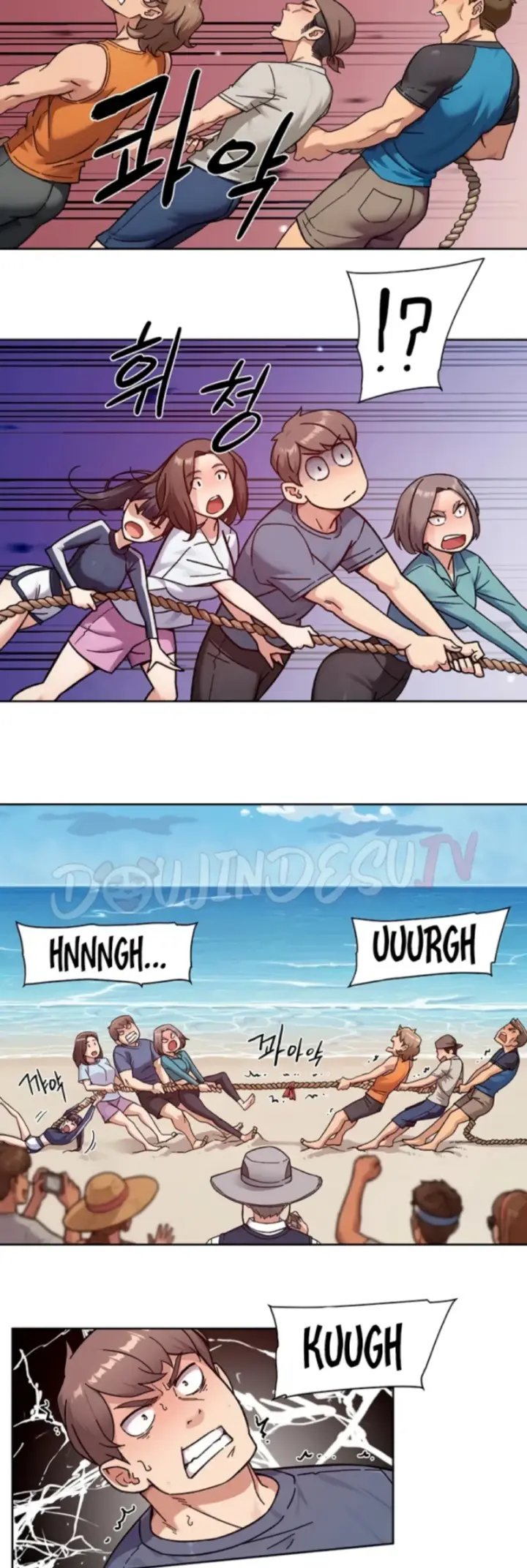 image-komik-cleaning-service-chapter-51-20/40