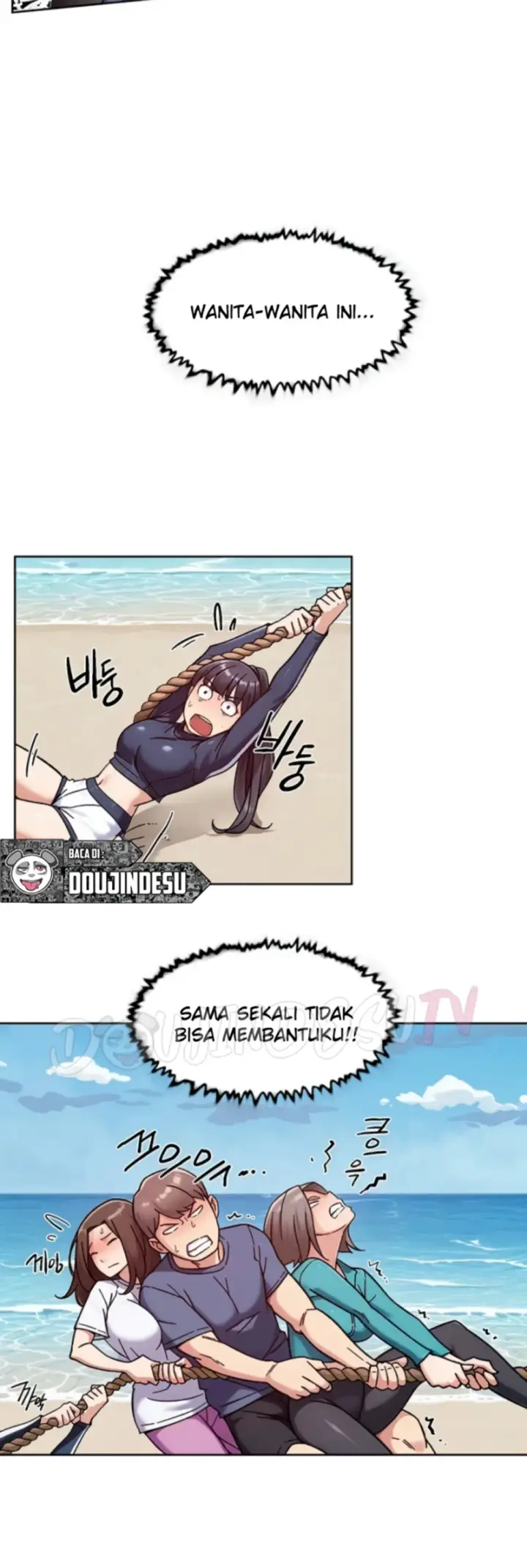 image-komik-cleaning-service-chapter-51-21/40