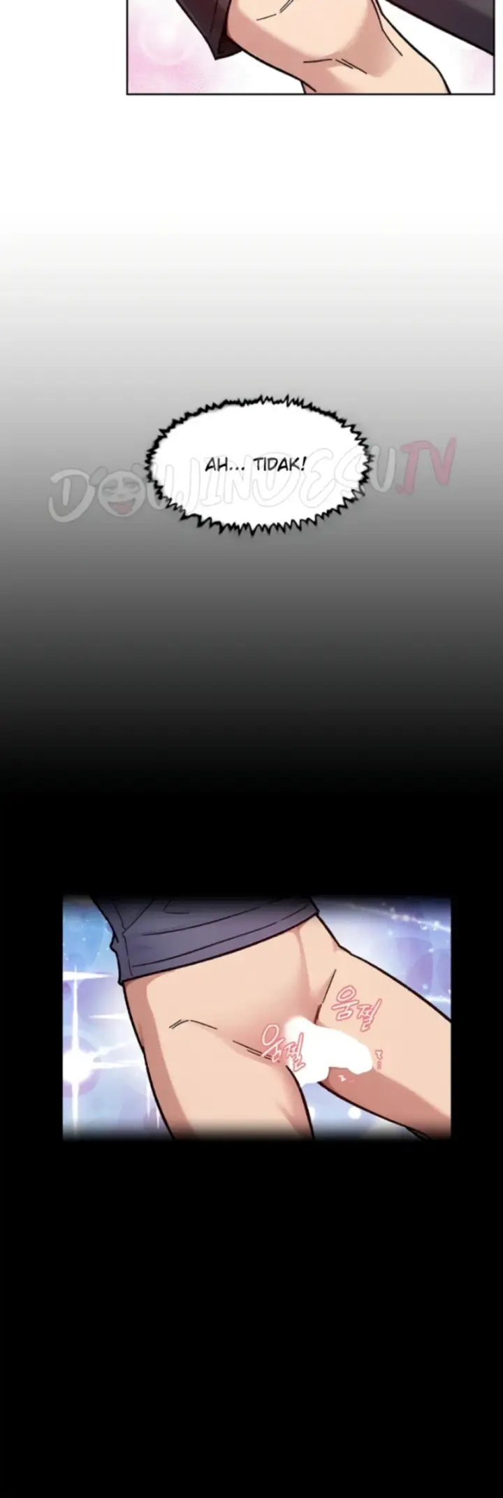 image-komik-cleaning-service-chapter-51-23/40