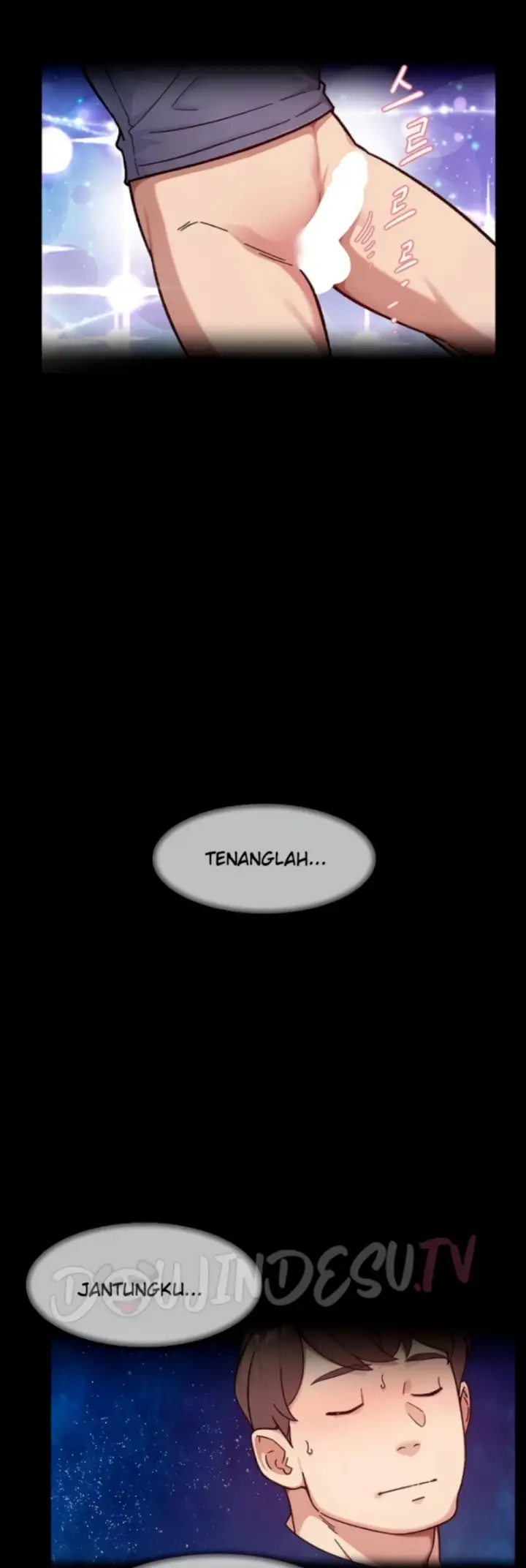 image-komik-cleaning-service-chapter-51-24/40