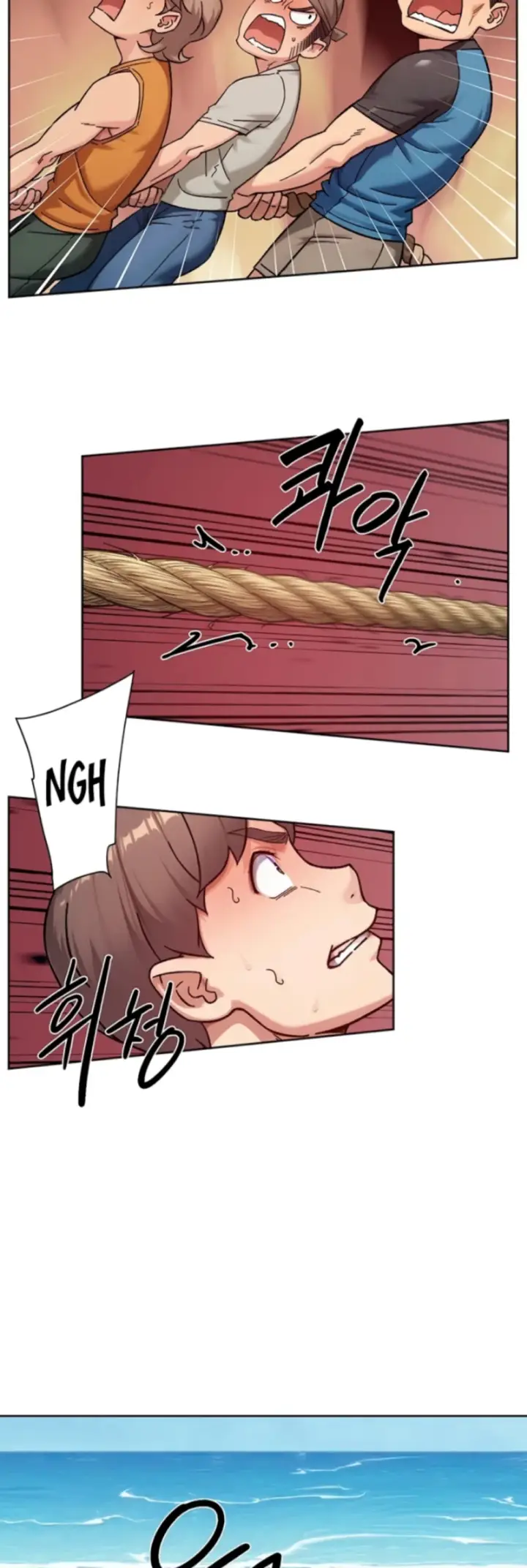 image-komik-cleaning-service-chapter-51-26/40