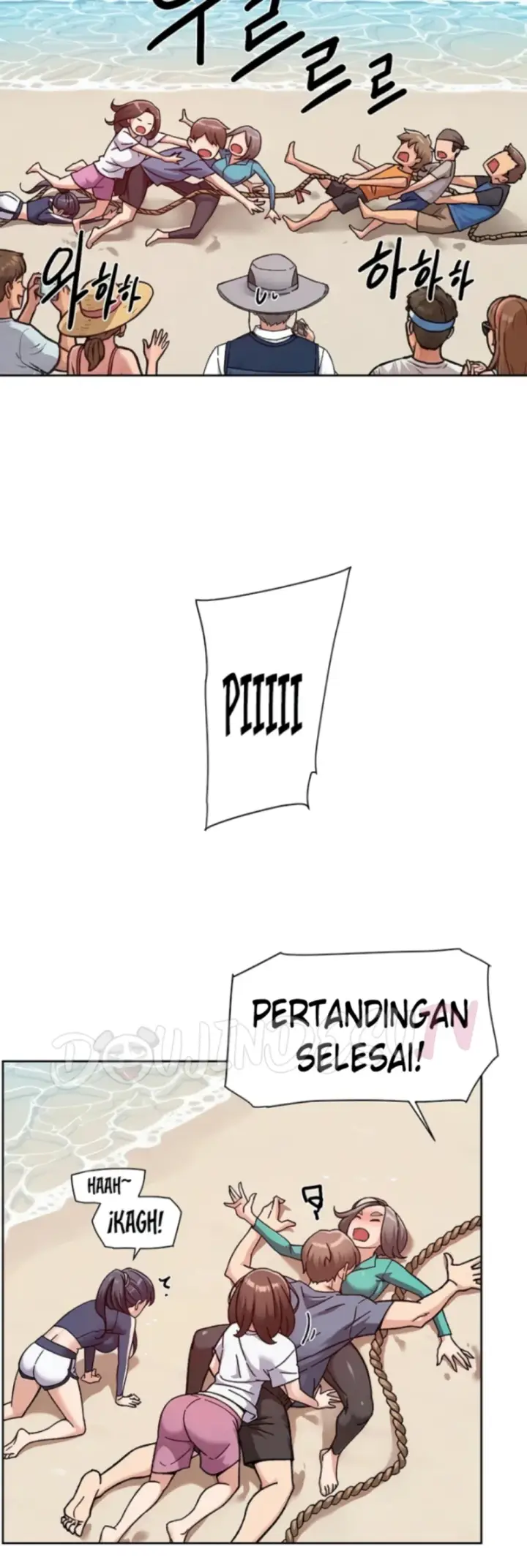 image-komik-cleaning-service-chapter-51-27/40