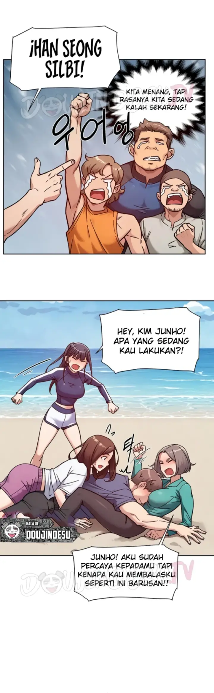 image-komik-cleaning-service-chapter-51-28/40