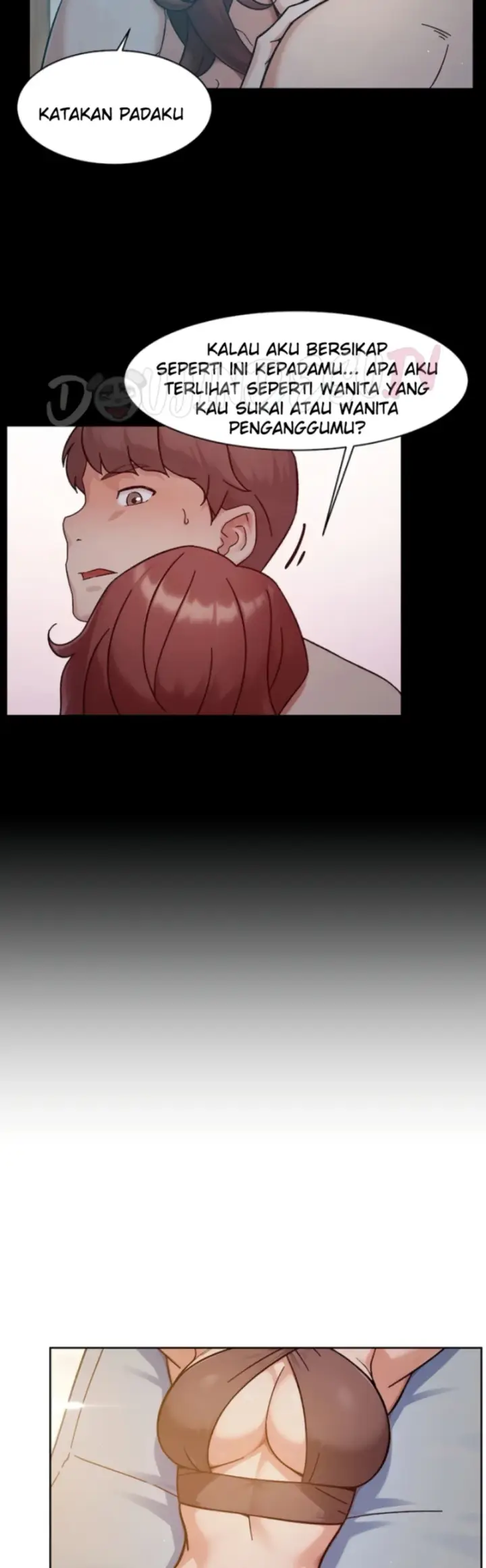 image-komik-cleaning-service-chapter-51-32/40