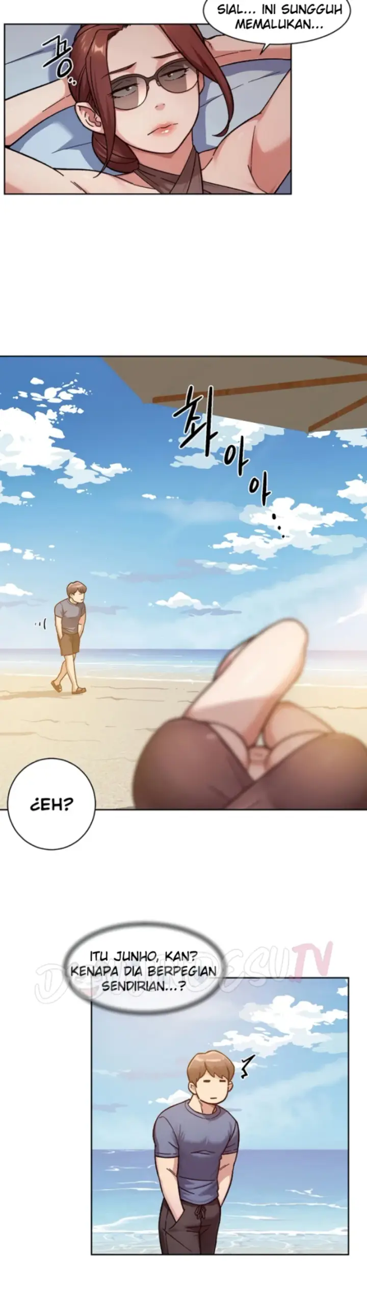 image-komik-cleaning-service-chapter-51-34/40