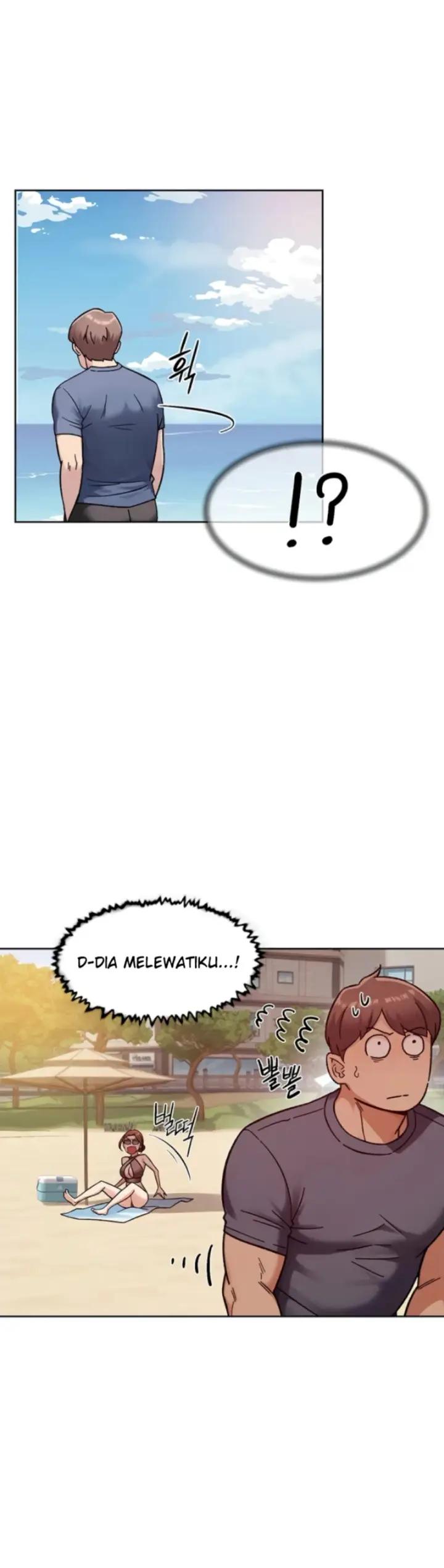 image-komik-cleaning-service-chapter-51-35/40