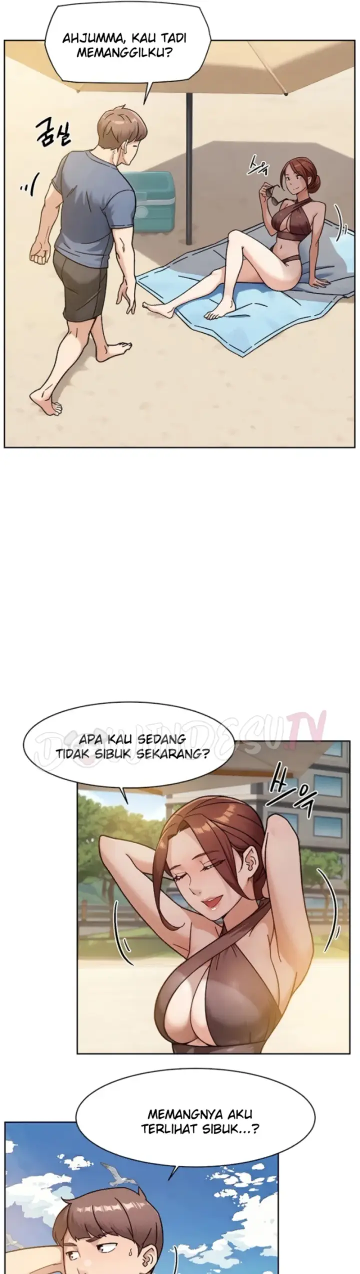 image-komik-cleaning-service-chapter-51-37/40