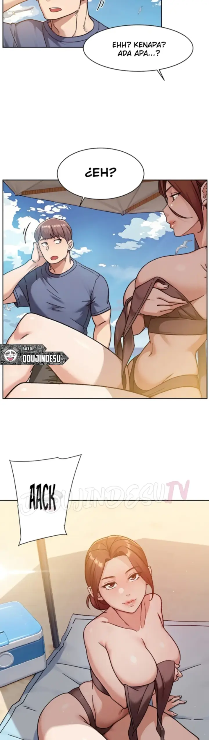 image-komik-cleaning-service-chapter-51-38/40