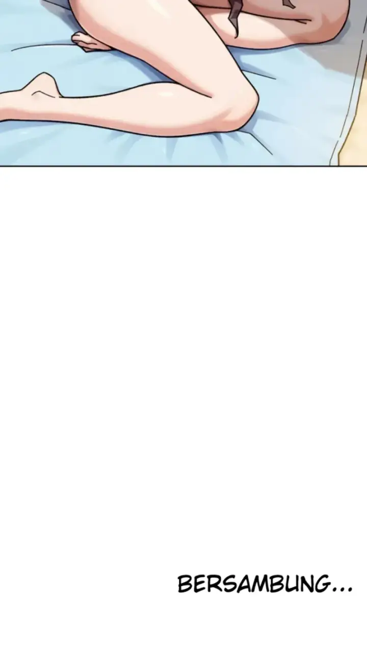 image-komik-cleaning-service-chapter-51-39/40