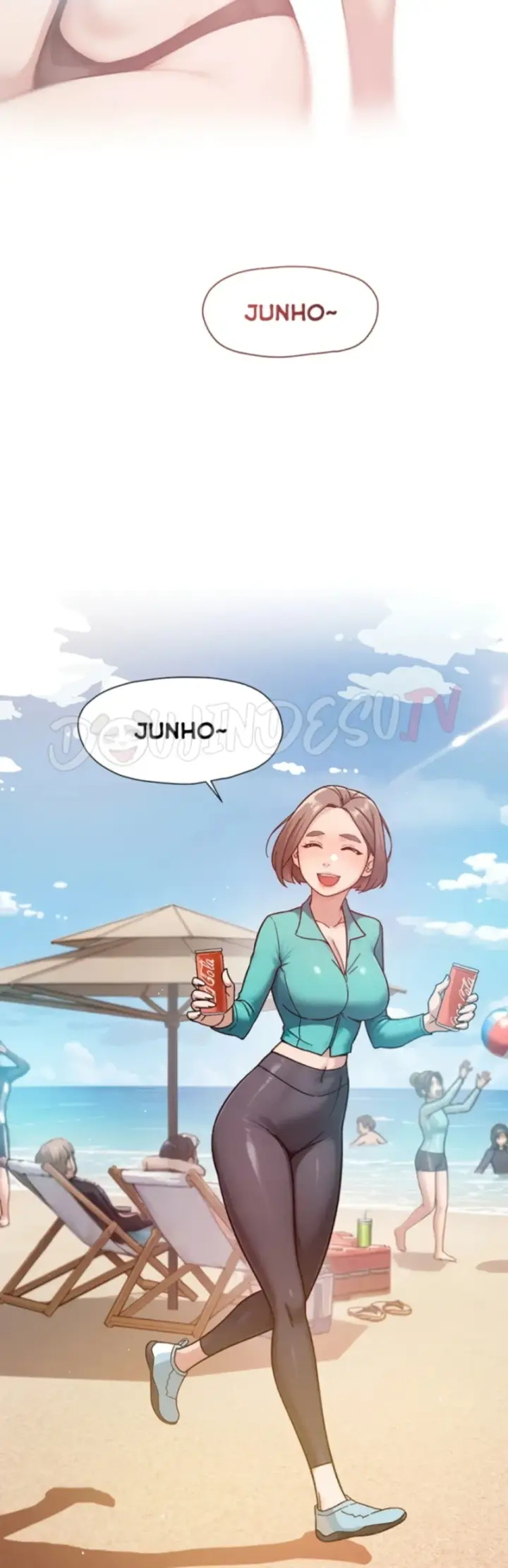 image-komik-cleaning-service-chapter-52-2/37