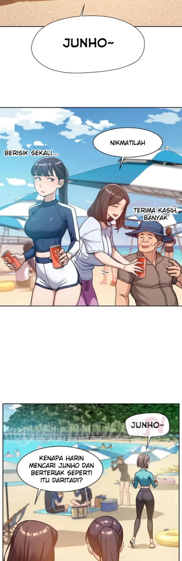 image-komik-cleaning-service-chapter-52-3/37