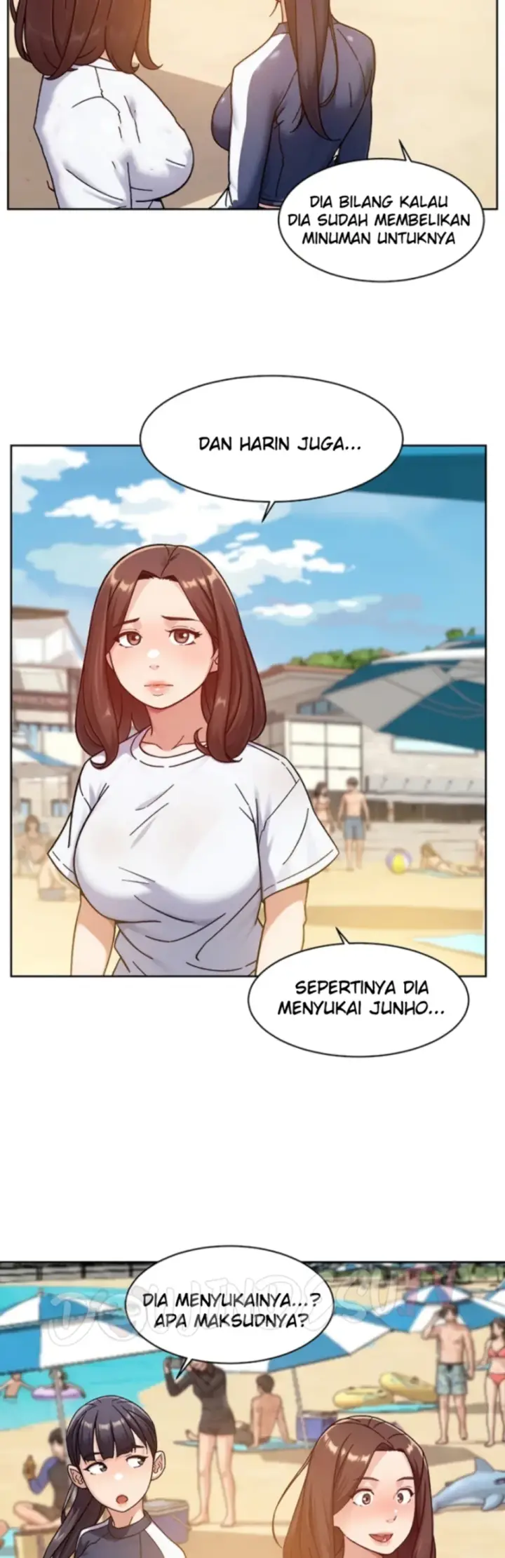 image-komik-cleaning-service-chapter-52-4/37