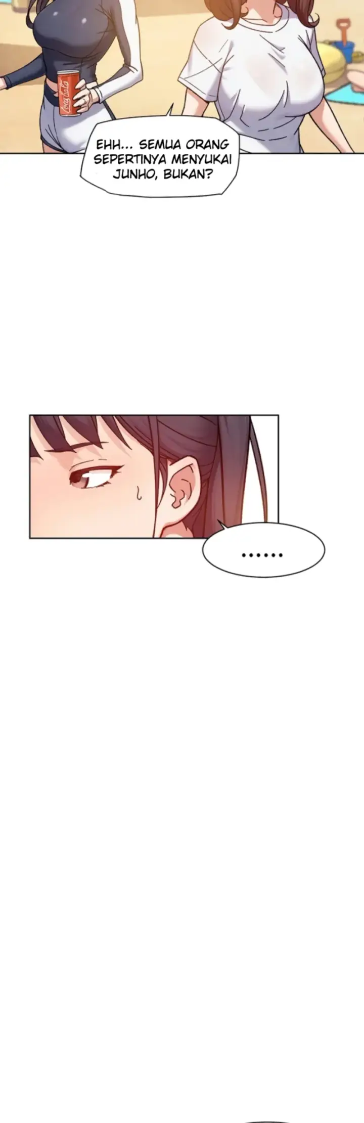 image-komik-cleaning-service-chapter-52-5/37