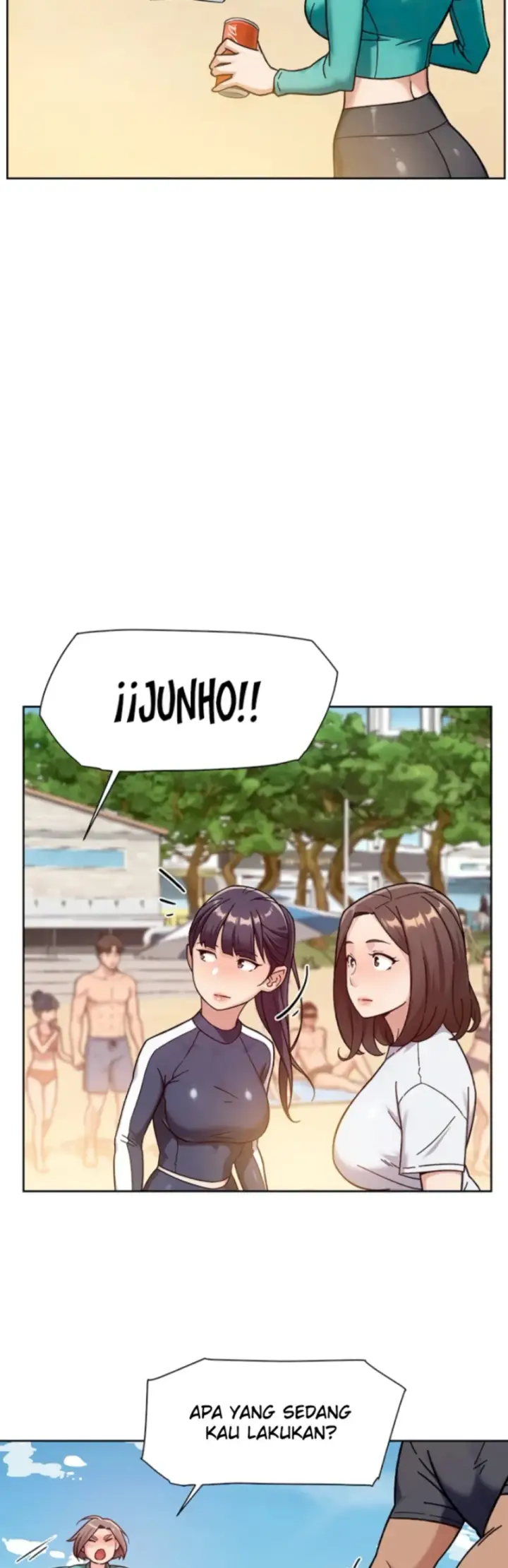 image-komik-cleaning-service-chapter-52-7/37