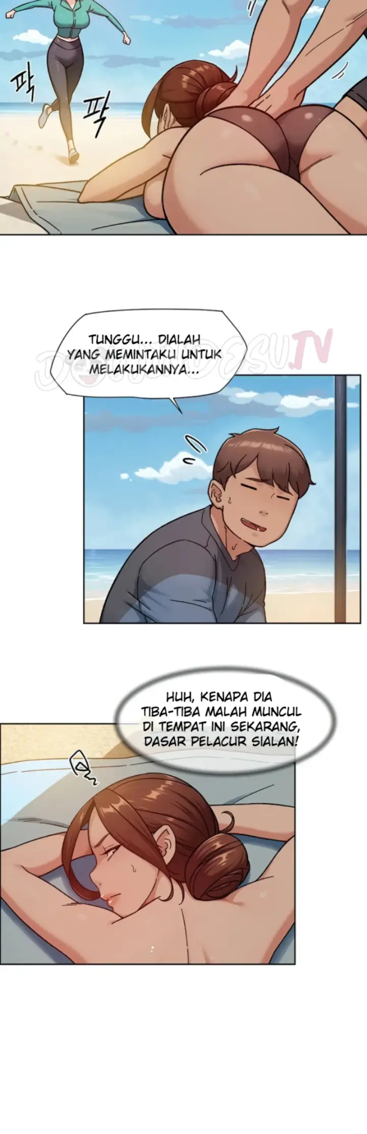 image-komik-cleaning-service-chapter-52-8/37