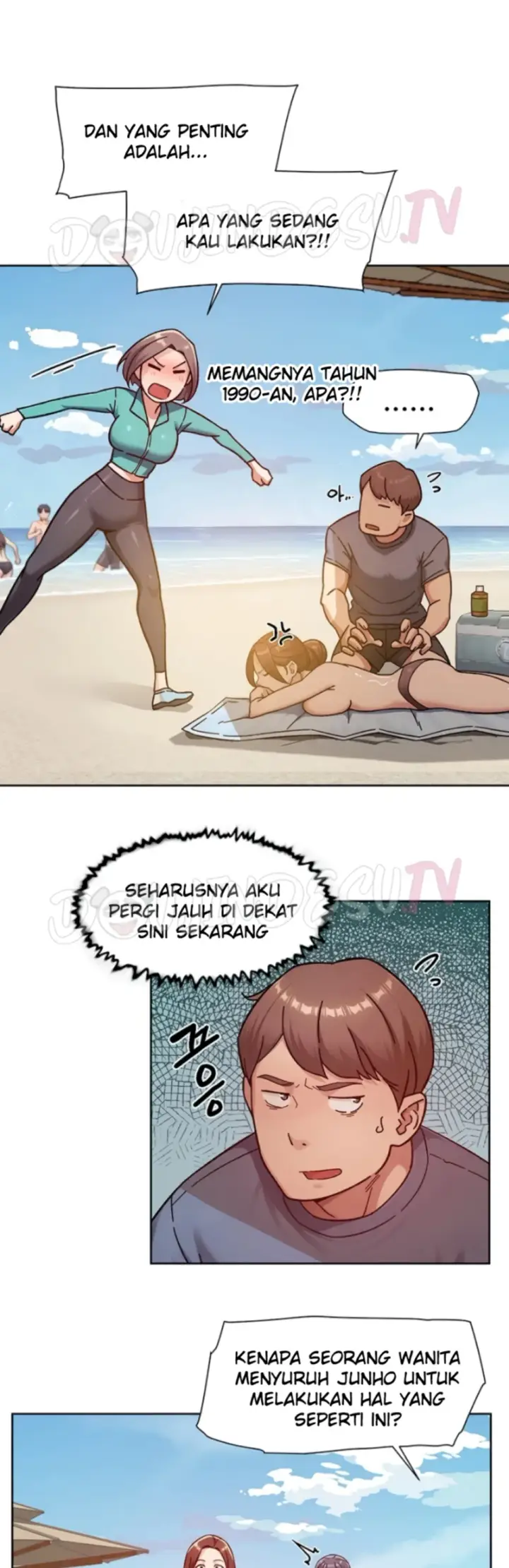 image-komik-cleaning-service-chapter-52-9/37