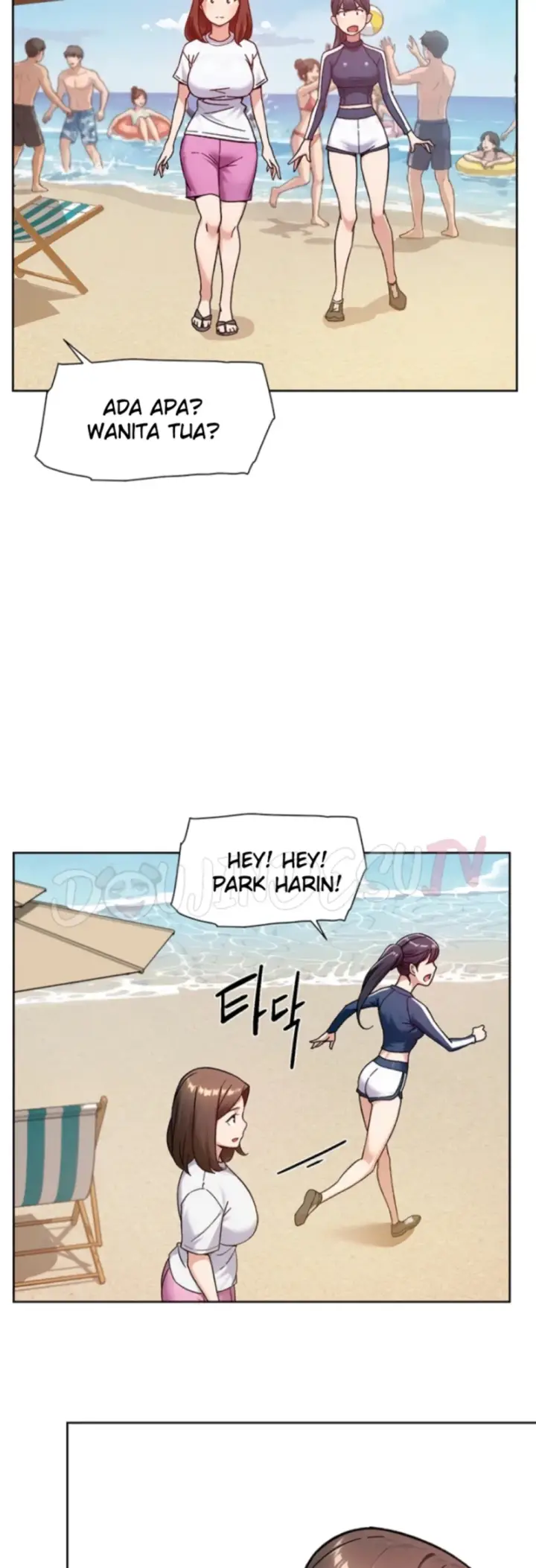 image-komik-cleaning-service-chapter-52-10/37