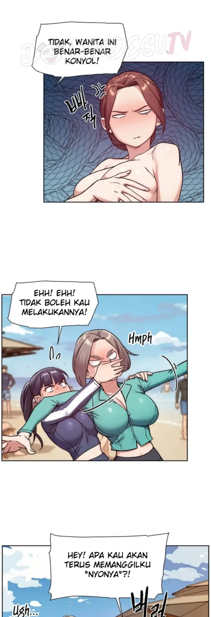 image-komik-cleaning-service-chapter-52-12/37