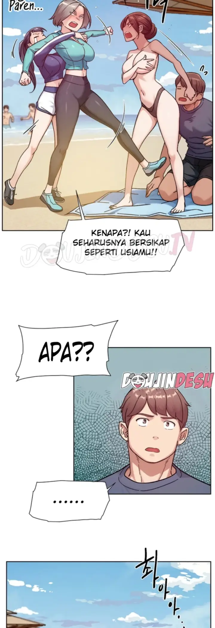 image-komik-cleaning-service-chapter-52-13/37