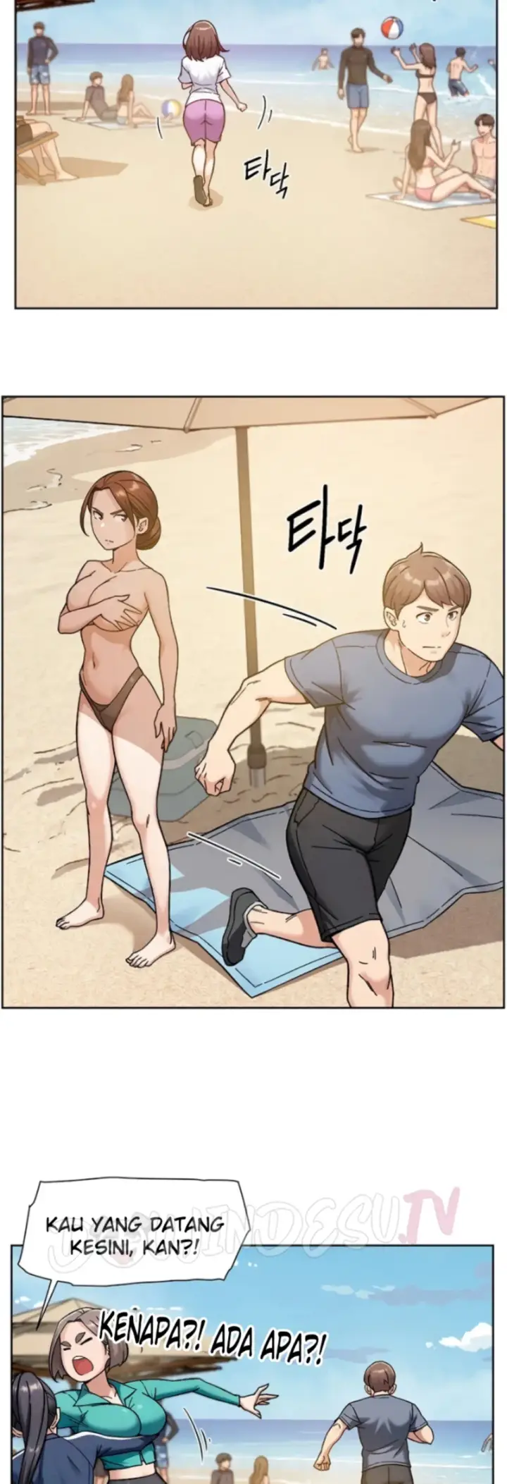 image-komik-cleaning-service-chapter-52-14/37