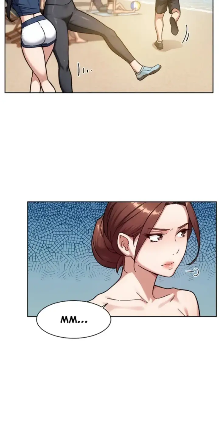 image-komik-cleaning-service-chapter-52-15/37
