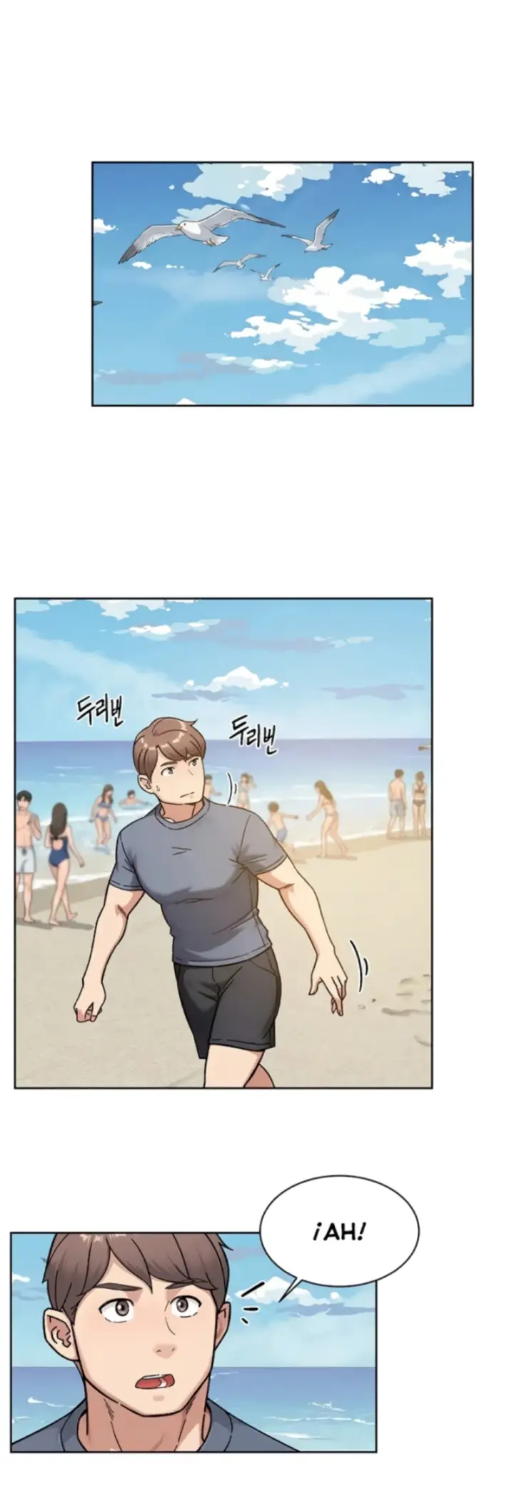 image-komik-cleaning-service-chapter-52-16/37