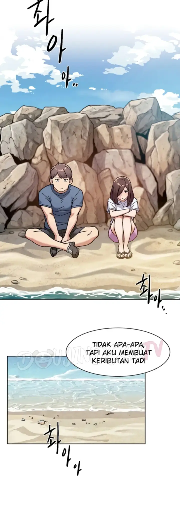 image-komik-cleaning-service-chapter-52-19/37